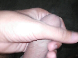 Sexy Young boy hard dick someone taste this Dick #xhamster #dick #porn #sexy video