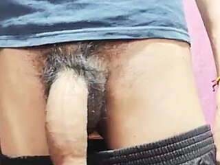 Desi boy alon boy and