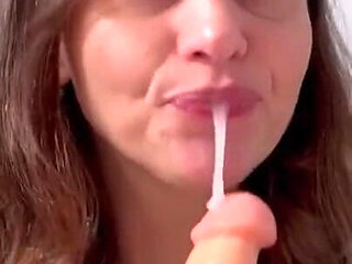 Here Will Be Some More Dirty Content, Piglet