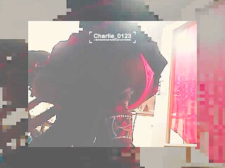 Falling Leaves, Hot Bodies