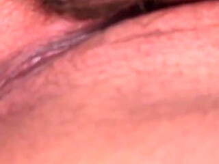 Mature Colombian Blonde with Giant Ass Likes to Fuck After the Jacuzzi Until Orgasm - Povlatingirl
