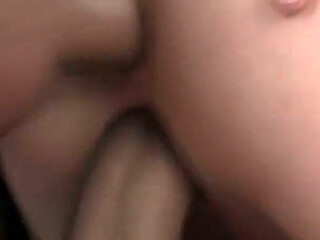 Hey a Gangbang Will Do What It Does Best Which Is Double Penetration and Anal