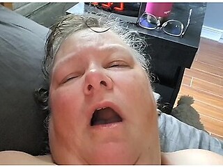 My Wifes Biggest Orgasm