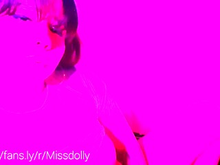 JOI EN ESPAOL/ DAME TODA TU LECHE Y SIGUE MIS INSTRUCCIONES/ CUENTA REGRESIVA