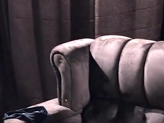 Petite Beauty on Reverse Cowgirl