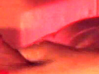 Beautiful Young Horny Slut Was Excited to Suck a Hard Dick of His Friend Before He Fuck