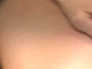 Cindy and Titus Intimate Moments with Hot Camshow Fun