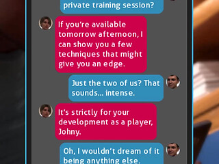 B.e.s.t 10 Ive Spend Some Time with Julia