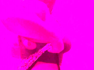 Bad Milfy Rose This Is What I Wanna Do to You