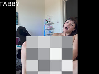 CUTE EGIRL SUCKING AND RIDING miki