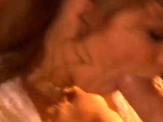 Naughty Cutie Gets Fucked in the Kitchen