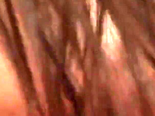 Busty brunette Monica sucks and fucks a big cock