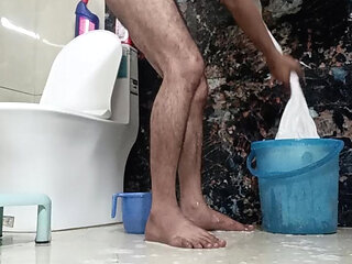 daddy uncle european american daddy indian police officer army man desi man uncle