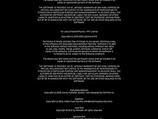 Raven Boss Fight and Providence Boss Fight - Stellar Blade - TRUE FINAL - With post credits scene
