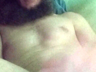 Beat Dick