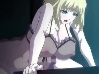 Katainaka Ni Totsui De Kita Russia Musume To H