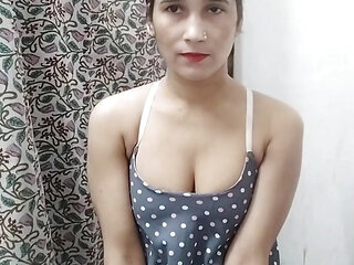 College girl ko paise dekar jabar dasti pela