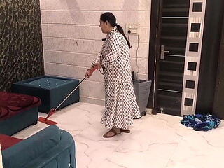 puja bhabhi sex blog second episode 2025