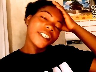 Celeb, gonzo, hd videos