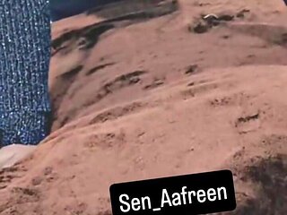 Follow My Instagram- Sen_aafreen
