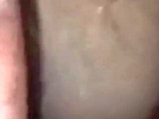 I Love to Suck Uncut Big Cock.