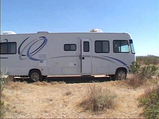 Hot dirty trip episode 2