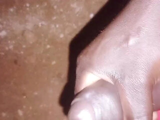 Big dick ( the darker the HARDER) I need some as
