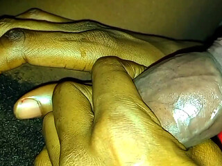 A nice cock with a ring makes my panties wet as well as my mouth that doesn't stop drooling