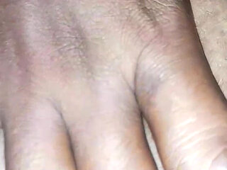 Tamil South Indian Couples Original Homemade Video