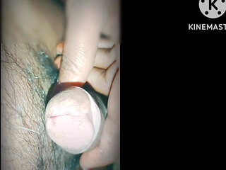 Blowjob in My Stepbrother Full Enjoy