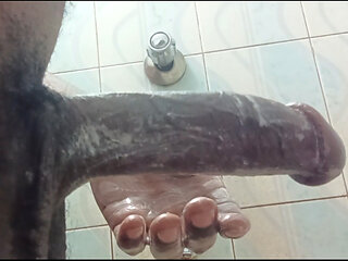 Need a girl punter. Hot boy Bangladesh