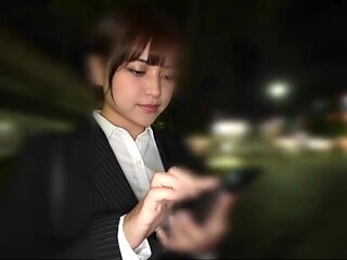 x2x89CEFC7E4011446CE7