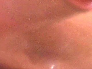 Squirting and Cum for My Fucking Fans