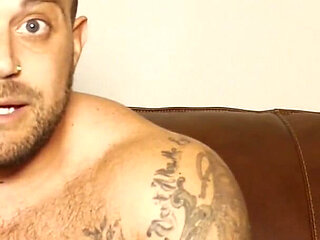 Gaslighting My Lawyer Husband with My Inmate Lover