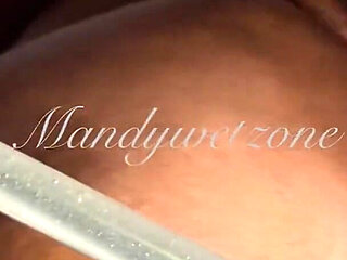 My Stepsister in-law Cant Get Over My Dick