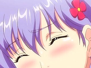 Shoujo kara Shoujo e 01: Hentai  Xhamster Porn