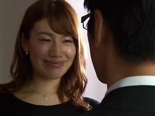 Odious Asian girl IPD4858376071
