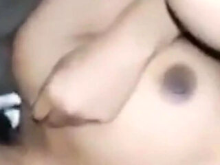 Real hardcore sex with gf