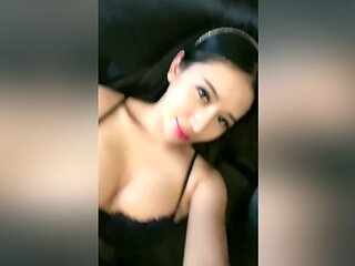 Wet Pussy Indo Slut Stripper Asian Whore