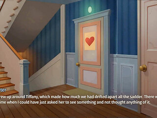 Taffy Tales: Episode 17