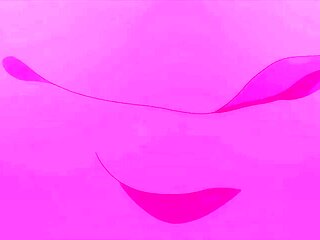 Slow Woman of Emotion_24112905p0