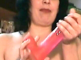 Our First Homemade Porn Video When We Bought Our First Camcorder Years Ago