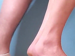 Taking Me From Behind