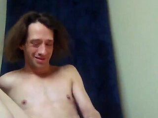 Massive Cumshots Oh! My! Cum! Originally for Belated Celebrating 6k Views