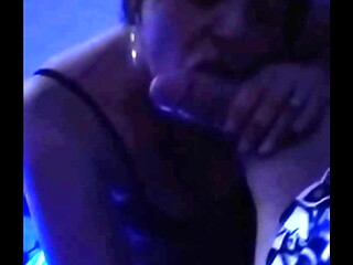 Mi chaparrita me la mama bn rico