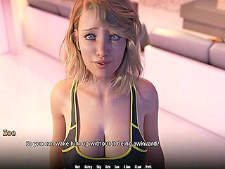 Wvm - New Update By Misskitty2k