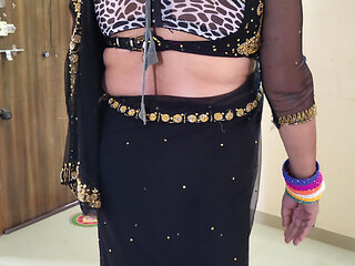 Look at My Zhatka Subscribe to My Matka Tumko Tada