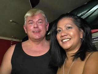 Cocottes Big Tits Xxx
