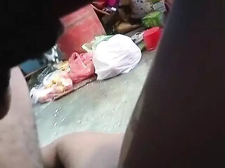 India Desi Videos