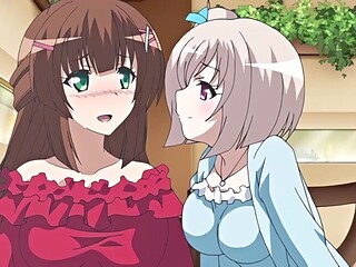 Connection of the Figure beyond temptation